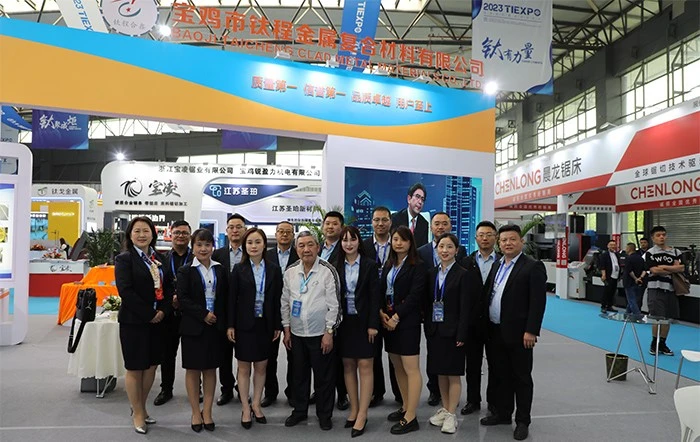 titanium clad sheet supplier titanium clad sheet supplier
