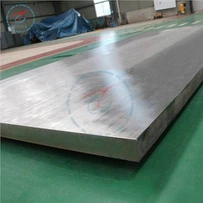 Titanium Carbon Steel Clad daim hlau